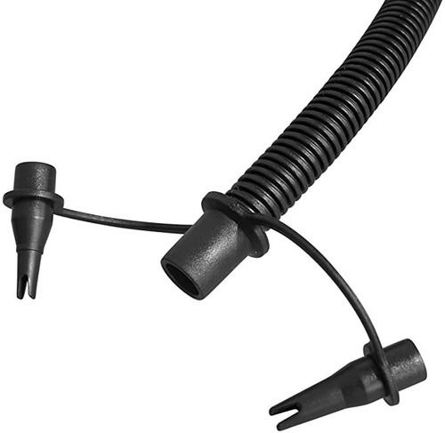 Miniatura 2 de Inflador Manual Bestway Pequeño